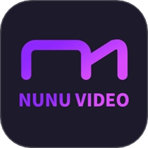 射手影音播放器免费版