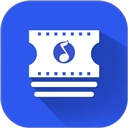 mp3转换器免费版