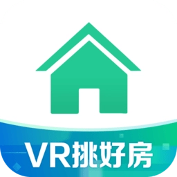安居客最新版