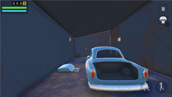 长途旅行2完整版下载