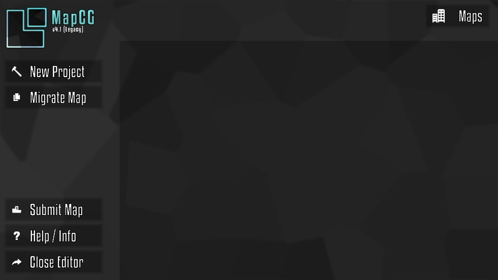 G沙盒仇恨国际版截图1