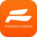 赋商链盟