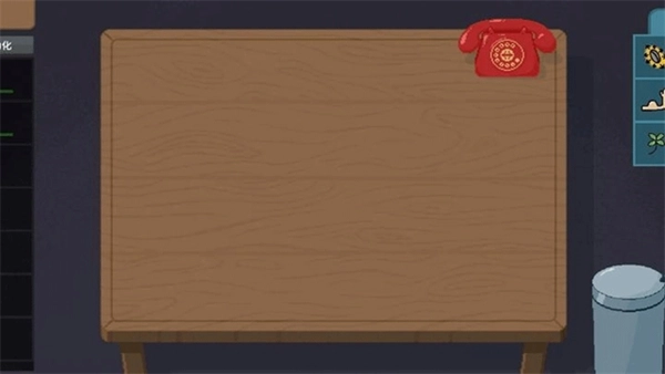 刮奖大师菜单2026最新版