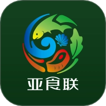 亚食联手机版