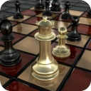 3D国际象棋手机版