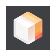 vivo变形器正版