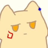 厄敌甜宠日记手机版