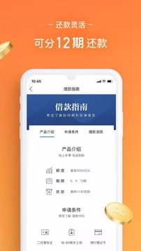 人人贷借款 -图3