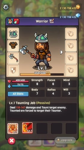 骑士经理3中文版手游下载