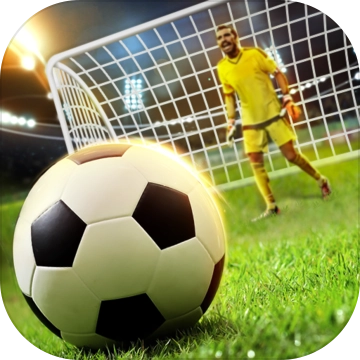 决胜足球安卓版