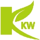 三角洲行动一图流