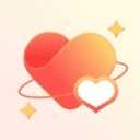 心糖聊天助手正版