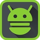 木蚂蚁市场手机版