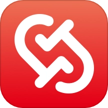 平价好药免费版