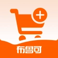 布鲁可进货通 