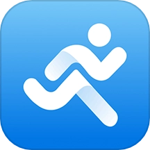 走路小达人免费版