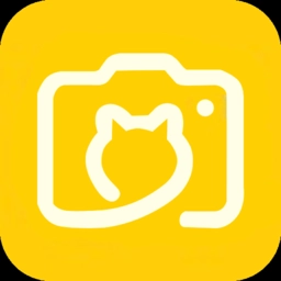 萌仔相机手机版