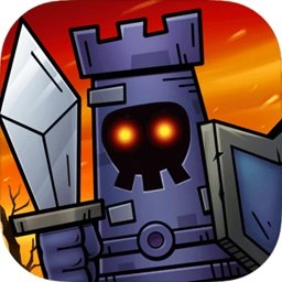 俺来当英雄钻石版