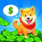 Richdom