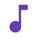 哔哔音乐最新版