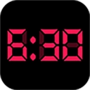 悬浮时钟免费版