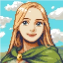 冒险人生游戏(Life in Adventure)  安卓版