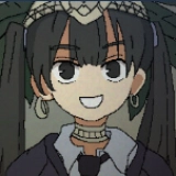 女王的继承者游戏安卓版