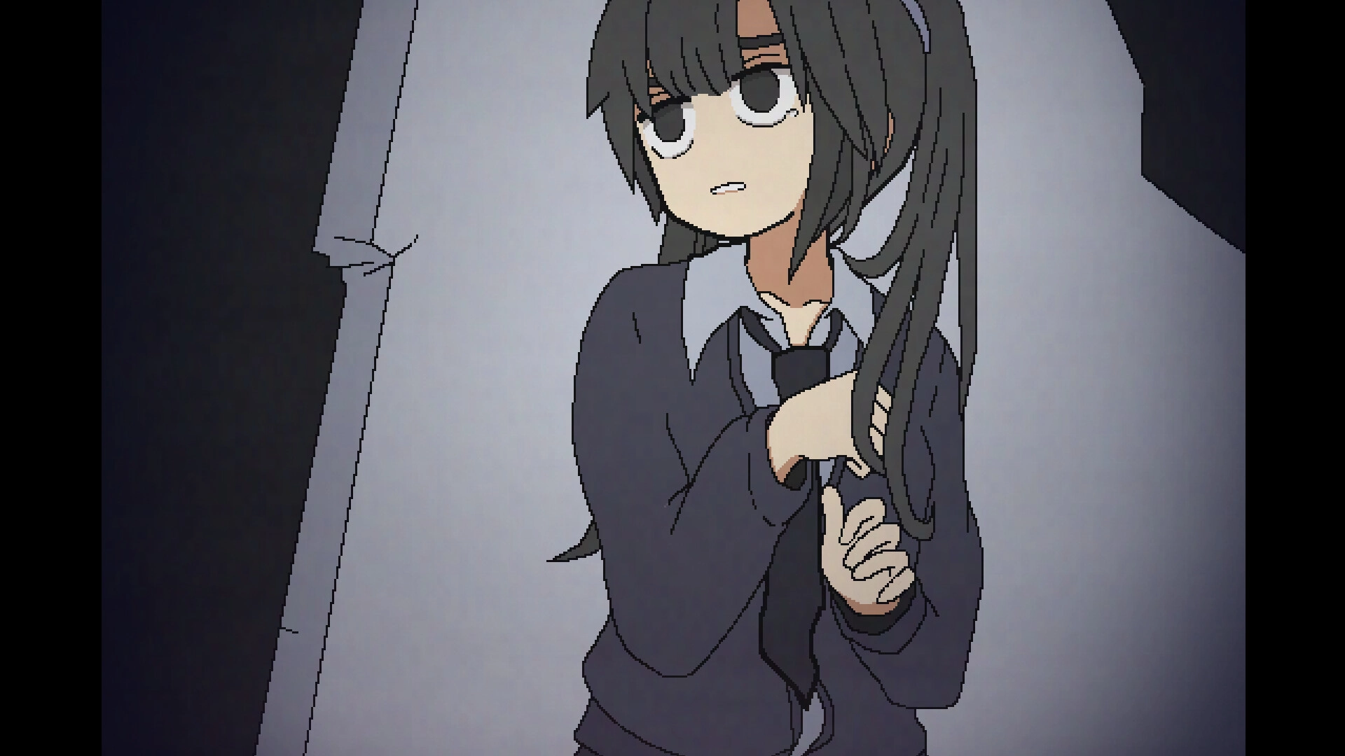 女王的继承者游戏安卓版