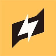 即刻電視TV免費版