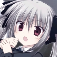 箱庭的学园Tyranor安卓汉化版