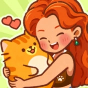 猫咖合趣安卓版