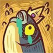 咸鱼之王鱼珠服最新版