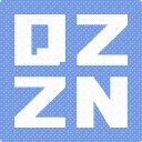 qzzn公务员考试论坛
