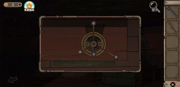 密室逃脱绝境系列8酒店惊魂游戏下载