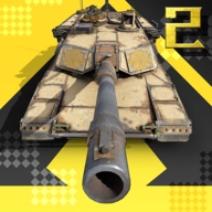 钢铁力量2vivo版