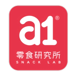 a1零食研究所 