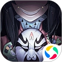 密室逃脱绝境系列8酒店惊魂