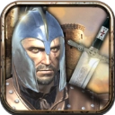 钢铁之躯中文版