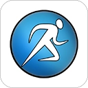 乐动穿戴中文版