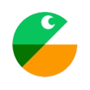 瓜玩游戏盒子无广告版