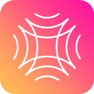 智能k歌系統(tǒng)