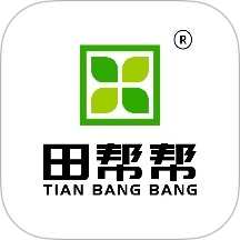田帮帮