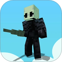 小小像素指挥官