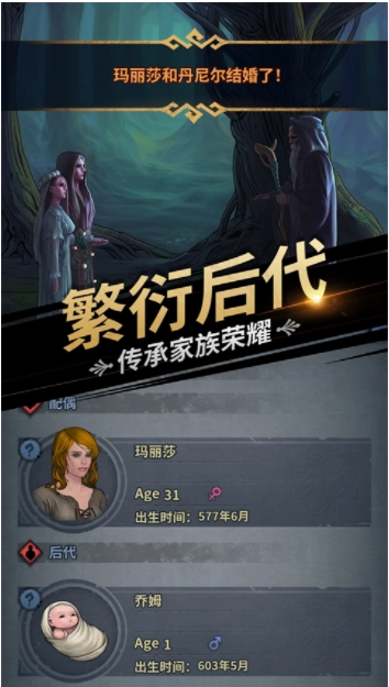 诸神皇冠B服