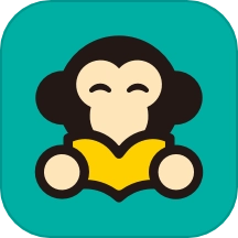 有猿医学手机版