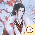 丸漫正版