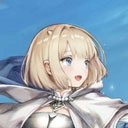 棕色尘埃2最新版