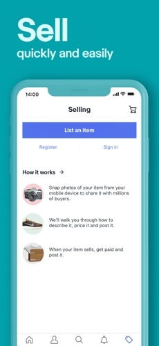 eBay软件通用版图3