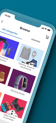 eBay软件通用版图2