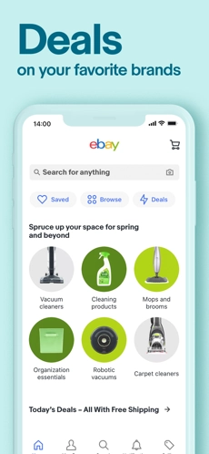 eBay软件通用版图4